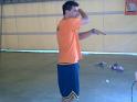 016_grest 26 giugno 2012